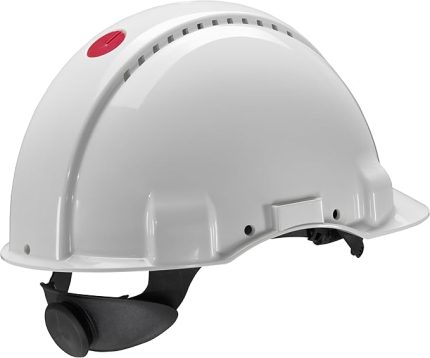 Güvenlik Bareti G3000nuv-Vi, 1 Adet