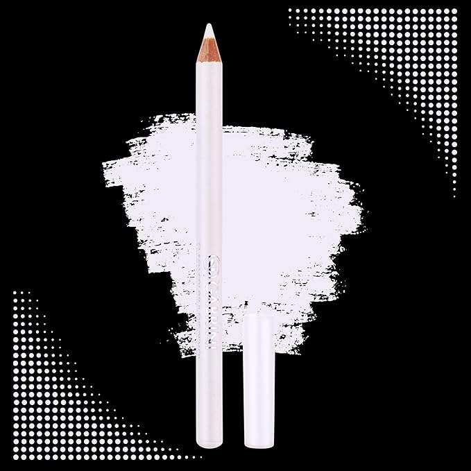 71YopiHYtxL._AC_SX679_