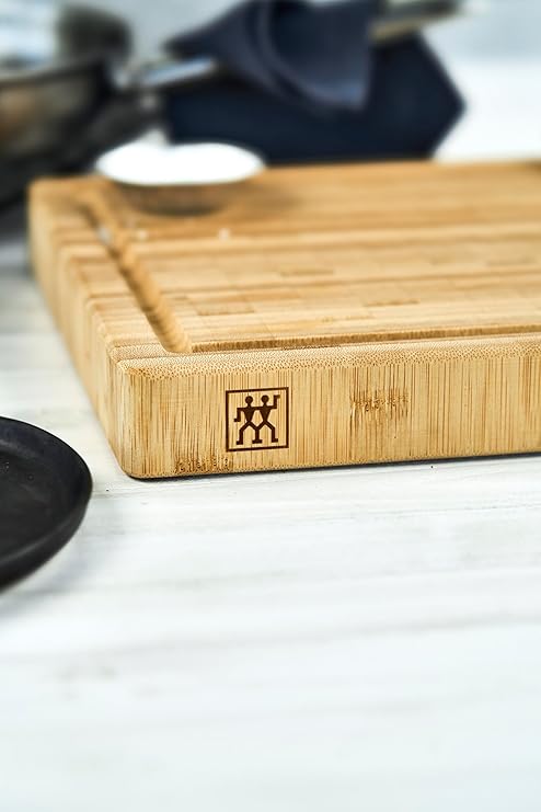 71YpCn3QOvL._AC_SY741_