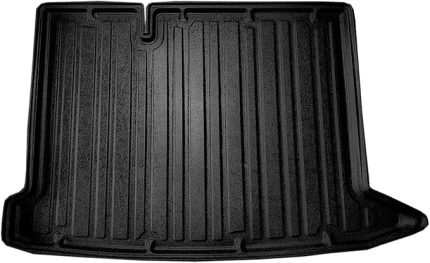 Dacia Sandero/Stepway Bagaj Havuzu 2021 ve Sonrası