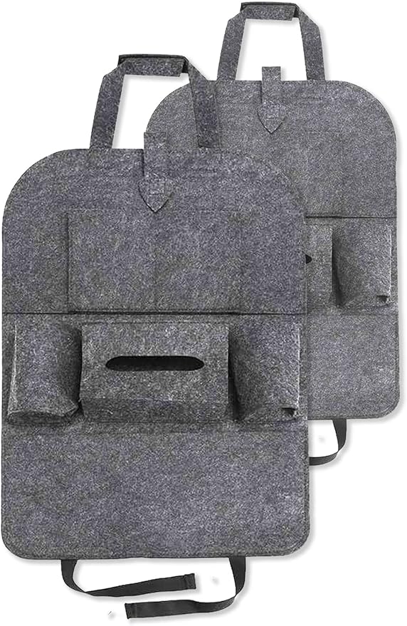 71YvYHdzyJL._AC_SY879_