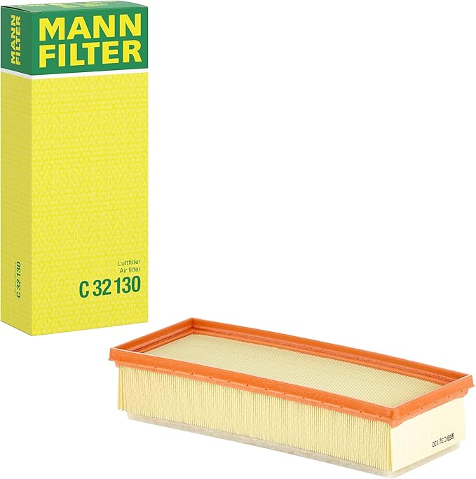 71ZFZVEge5L._AC_SX679_