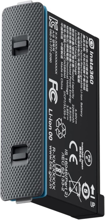 X4 Pil