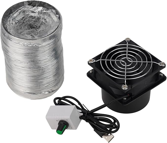 71ZPyascdtL._AC_SX679_