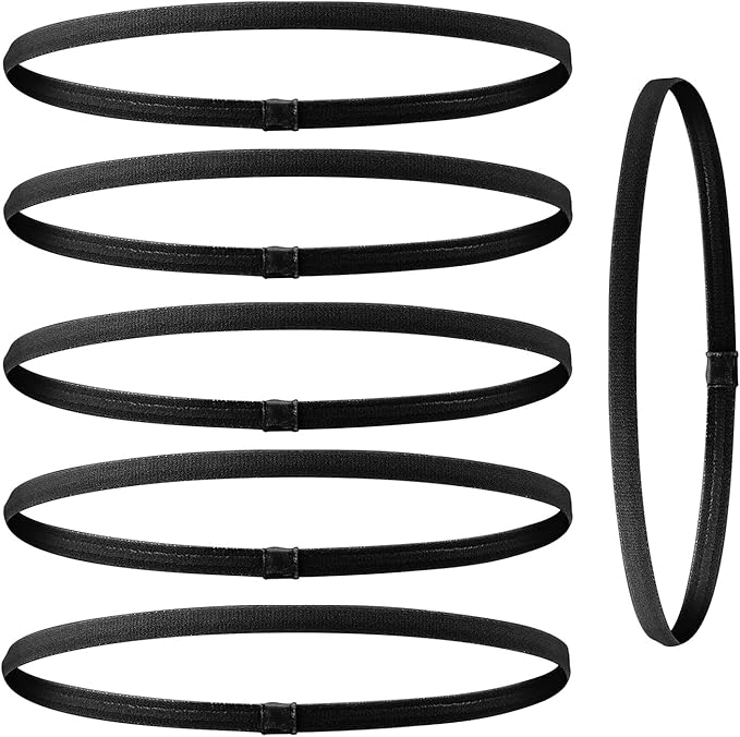 71ZW9-M9VyL._AC_SX679_