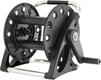 8887 Aquapony Hortum Makarası