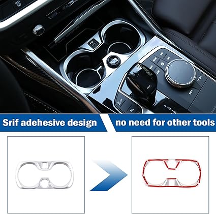 71ZjvE7SfDL._AC_SX425_