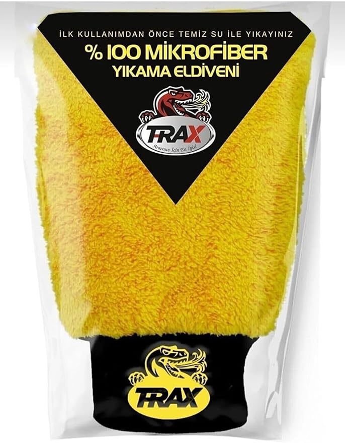 71ZnUSZwYPL._AC_SY879_