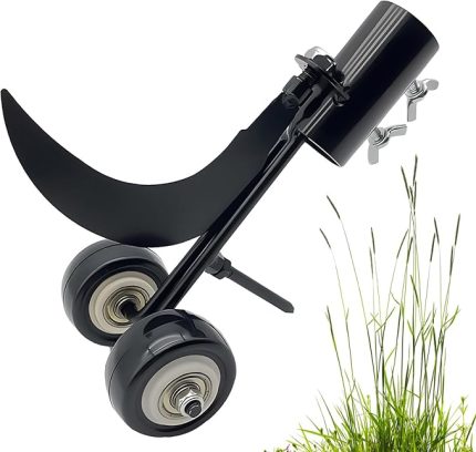 HERZ Yabani Ot Sökücü Aleti, Yabani Ot Çıkarıcı Alet, Çimenler için Yabani Ot Aleti Çıkarıcı, Ot Çektirme ve Çatlama Aleti, Yollardan Temiz Yabani Otlar, Kaldırımlar, Teras