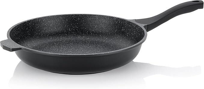 71a8eZoAdML._AC_SX679_