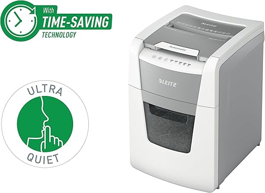 71aOiIk16oL._AC_SX522_