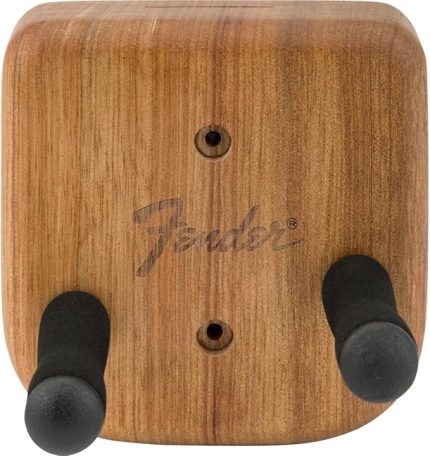 Strat® Duvar Askısı