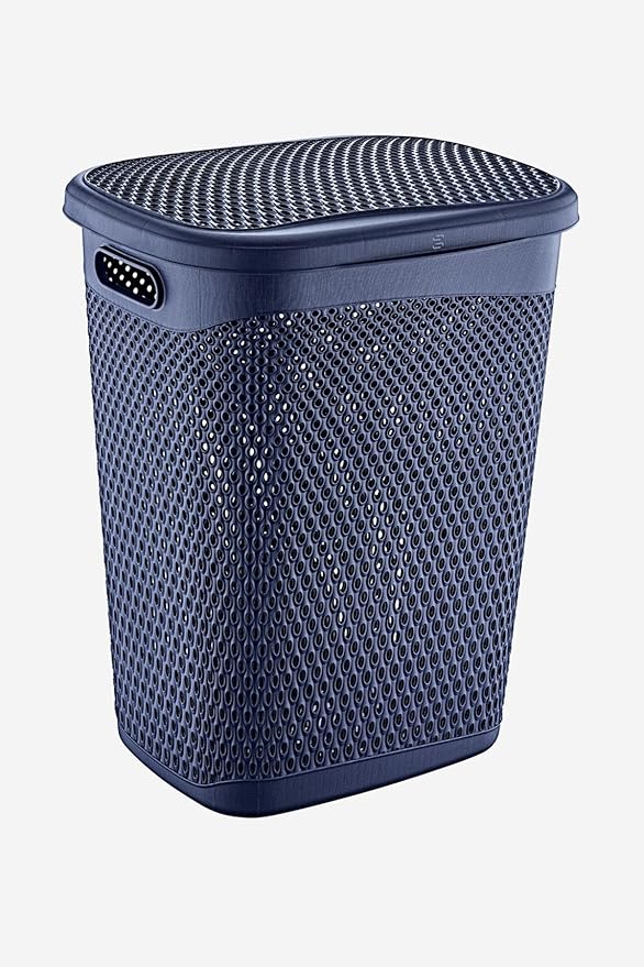 71acGIhFAZL._AC_SY879_