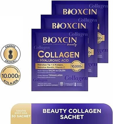 71aoH-tREfL._AC_SX385_