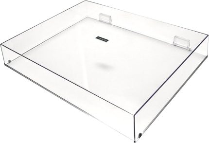 DUST COVER RP-1000/2000/4000