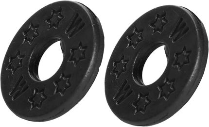 Strap Locks 2 Adet - Gitar Askısı Kiliti