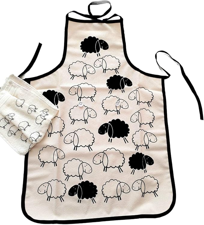 71azQ01WsIL._AC_SX679_