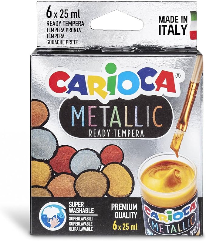 71b2SUbYSzL._AC_SX679_