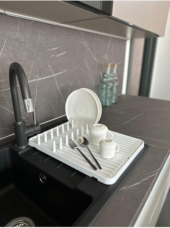 71b3OOmXgvL._AC_SY879_