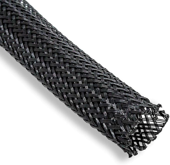 71bBuuNM-1L._AC_SX679_