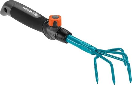 combisystem YabaniOtTemizlemeAleti