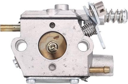 35 36 37 38 40 42 43 44 WT869A WT1129 için karbüratör