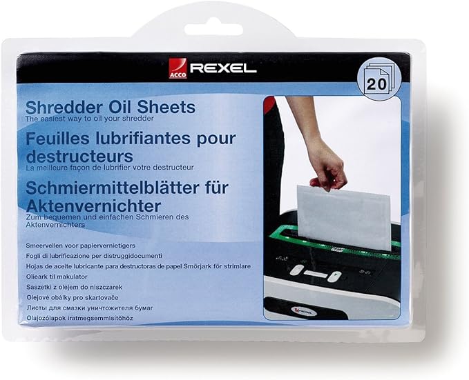 71baTc0M-2L._AC_SX679_