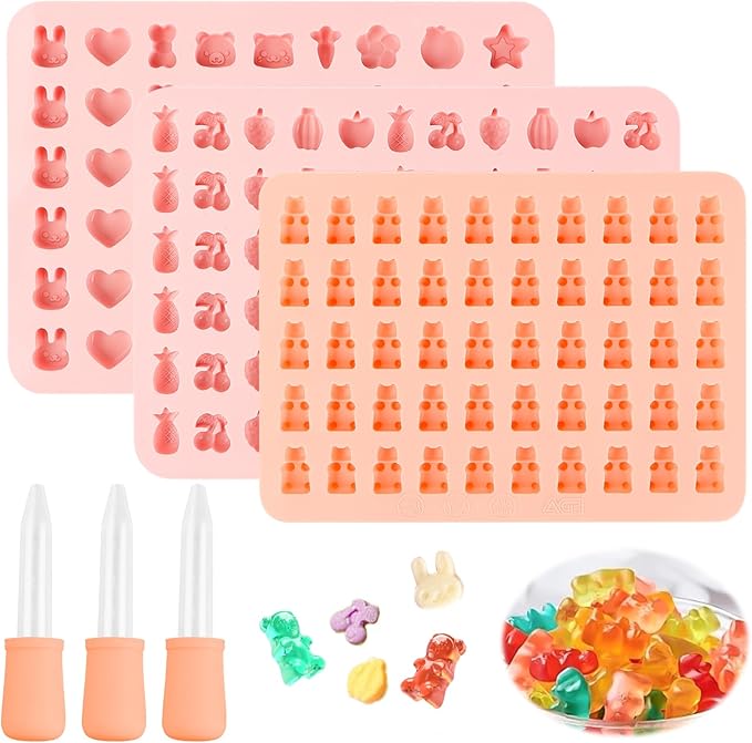 71bhyKNRboL._AC_SX679_