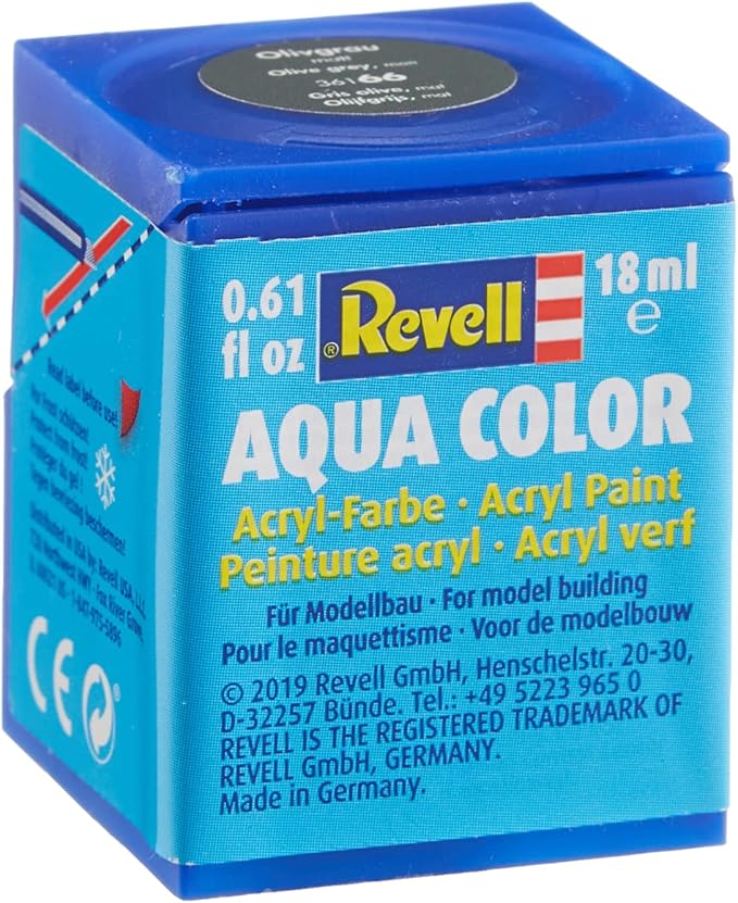 71bk-pk8DlL._AC_SX679_