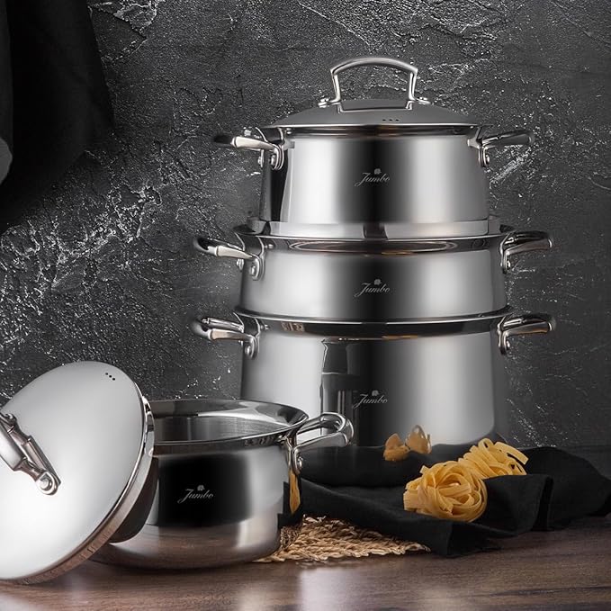 71bkGHMEzJL._AC_SX679_