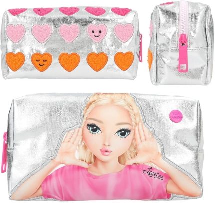 MODEL Beauty Bag BEAUTY and ME