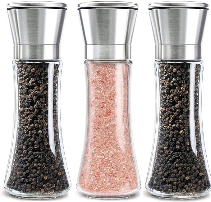 71c-Id3b-uL._AC_SX679_