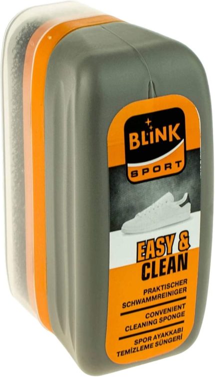 Woly Easy & Clean Sünger Renksiz Bakım Malzemeleri