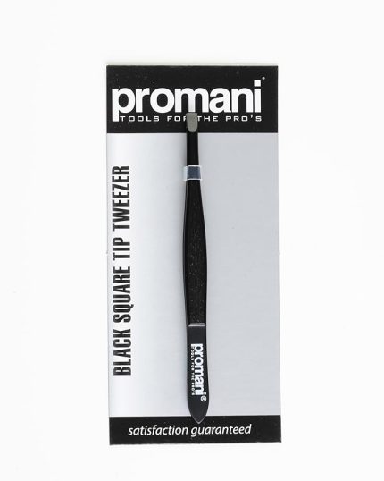 Düz Uçlu Cımbız PR-920