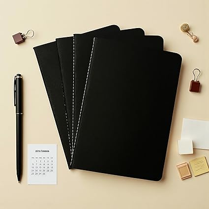 71c7fjy2eRL._AC_SX425_