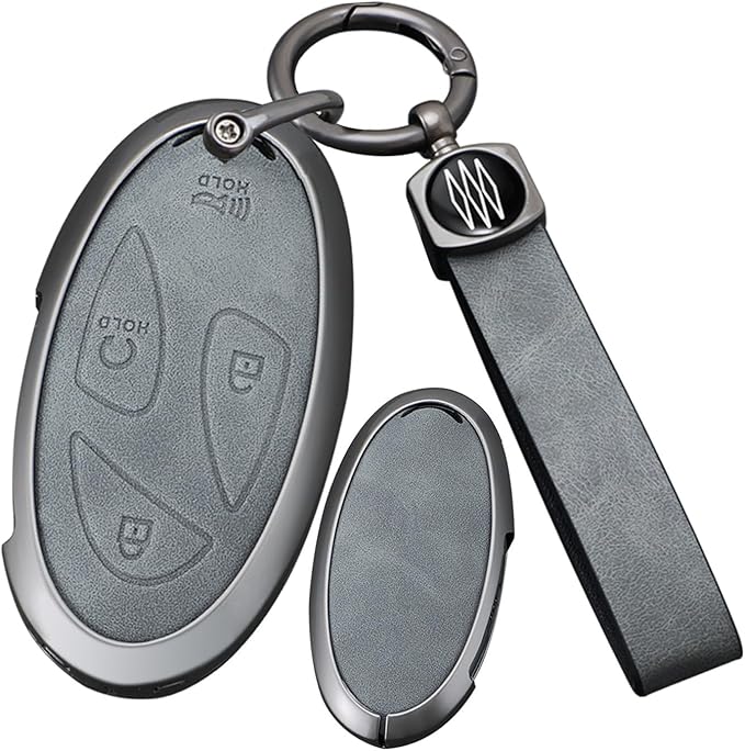 71cCAu739sL._AC_SX679_