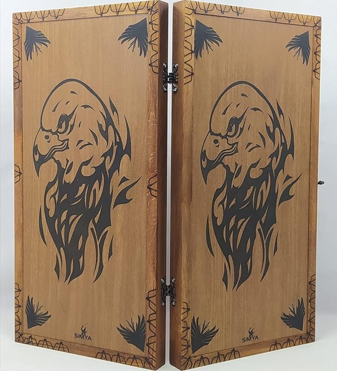 71cNo4-um-L._AC_SX679_