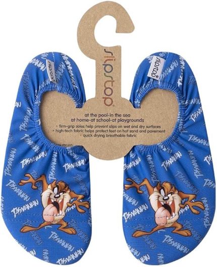 Çocuk Çok Renkli Deniz Ayakkabısı SS21120323