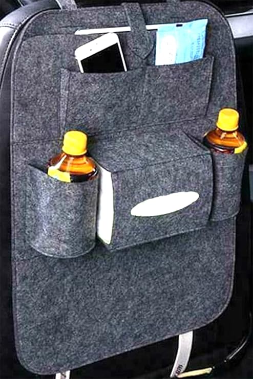 71cbHvOq6KL._AC_SY741_