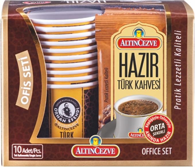 71cgWkJivYL._AC_SX679_