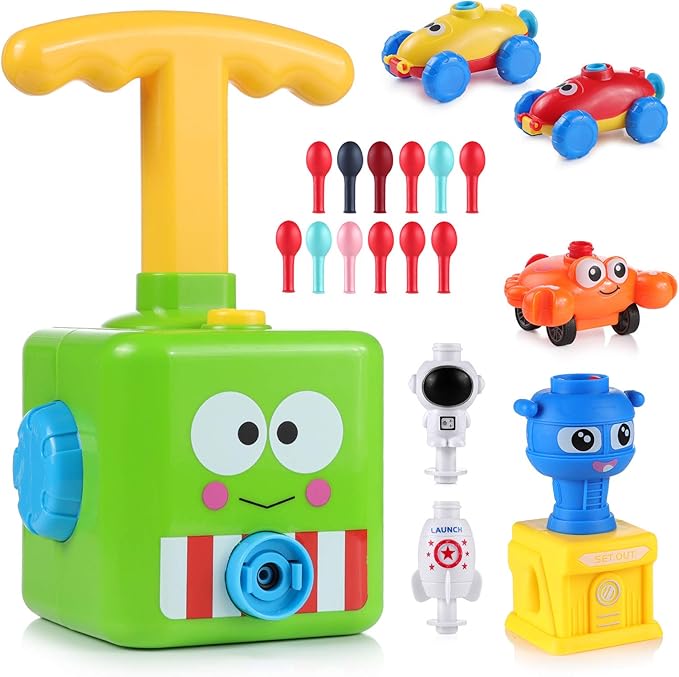 71ciJ7Xn3VL._AC_SX679_