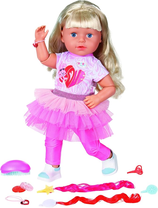 71ctl5fuiBL._AC_SY879_