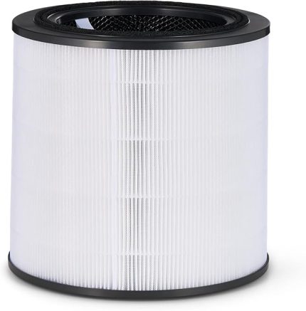 Thermotechnik Air 2000 Hava Temizleyici Filtresi