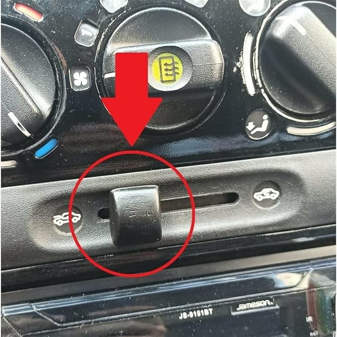 71d8sw8BfDL._AC_SX679_