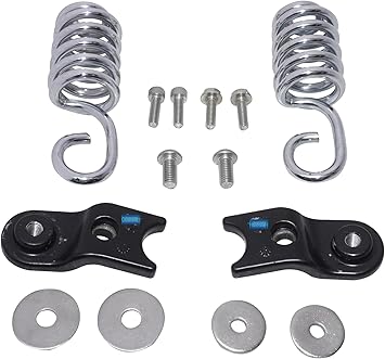 71dC3W8ImzL._AC_SX355_