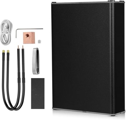 Kaynakçı Punta Kaynak Makinesi Lityum Pil Güç Bankası Fonksiyonu <0.25mm l Kaplama Çelik Sac için Kaynak Cihazı <0.2mm Saf l Sac <0.3mm Demir Sac
