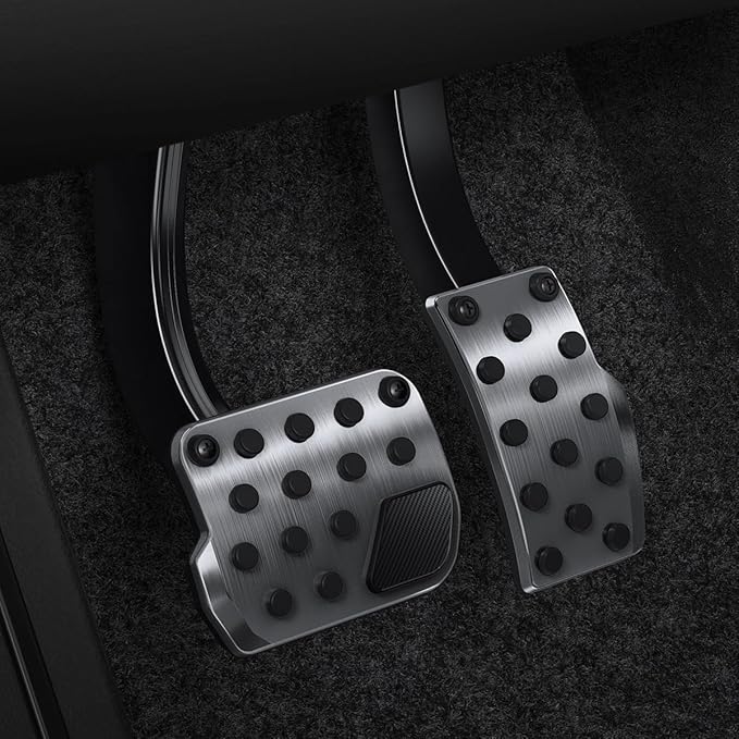 71dOdkF7S8L._AC_SX679_