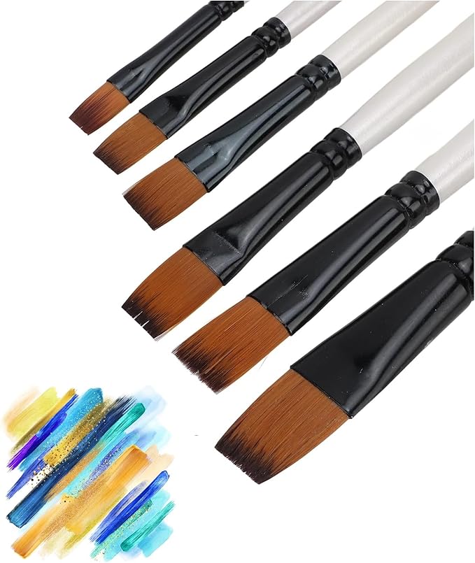 71dW7M2ofSL._AC_SX679_