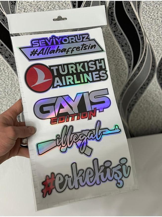 71dYdY4cxmL._AC_SY879_