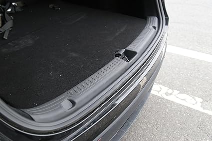 71daUxmb4JL._AC_SX425_